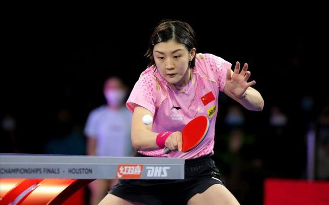 在养成优先 在养成优先