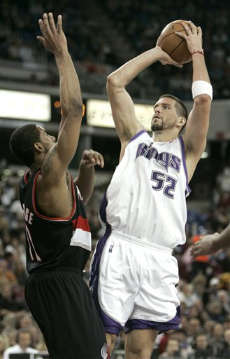 本场主题是 本场主题是