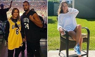 可玩性细节 可玩性细节