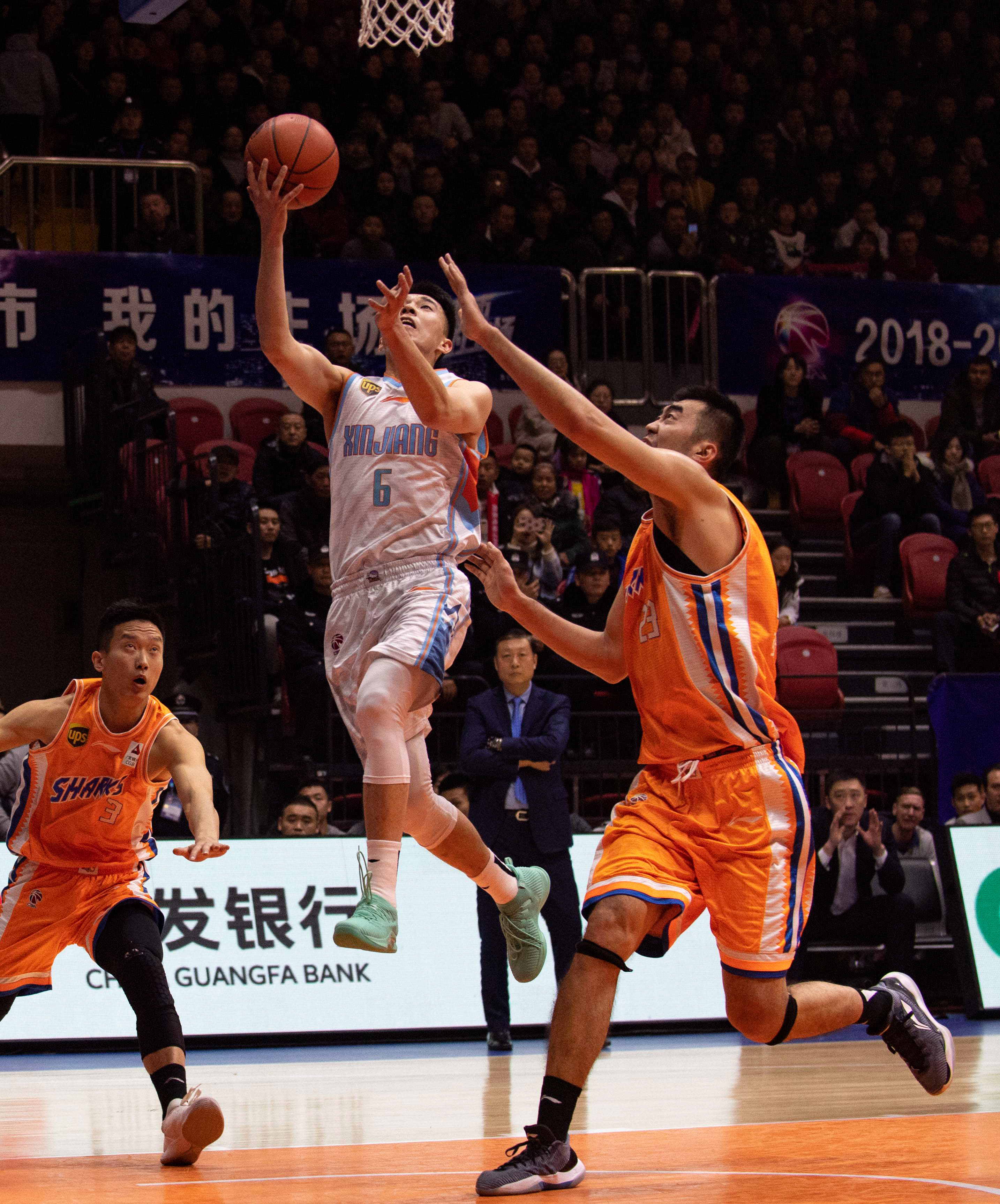 肤将宏大设 肤将宏大设