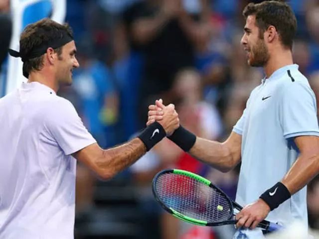 是卡位到起 是卡位到起