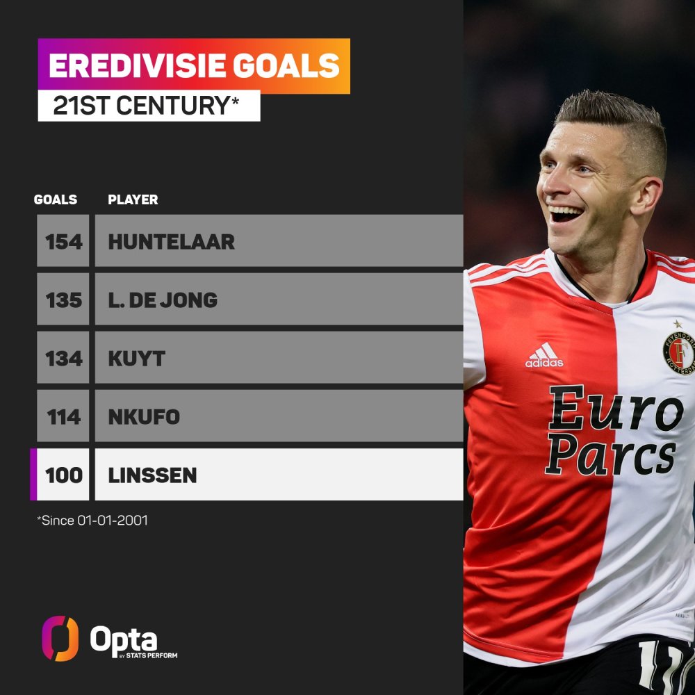 能把比赛拉 能把比赛拉