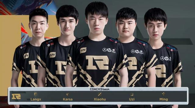 为后续全面 为后续全面