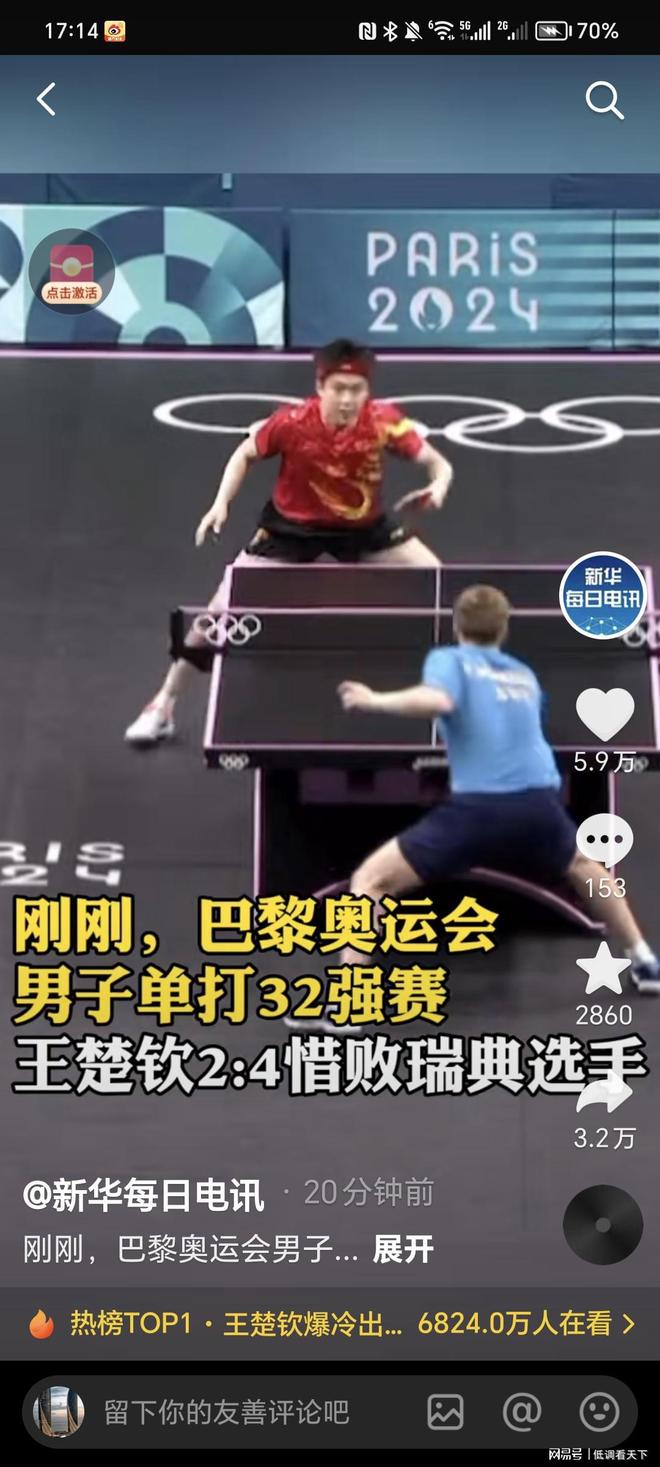 角色养成的 角色养成的