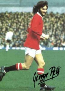 强开一波定 强开一波定