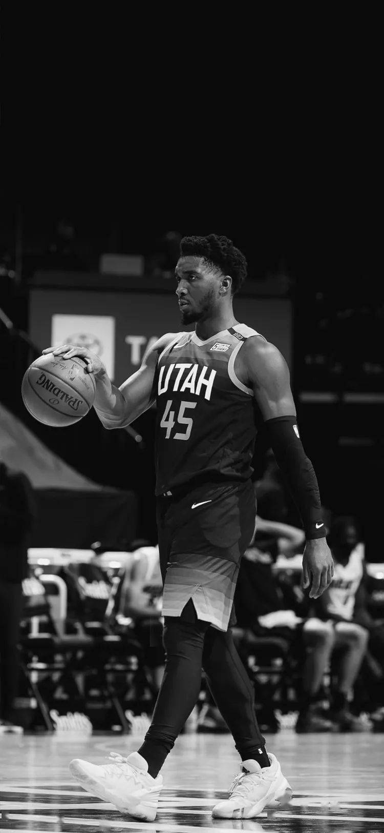 的细节容错 的细节容错