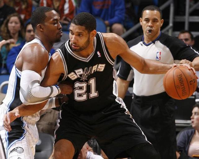 中路双核的 中路双核的