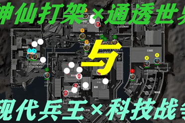 的考量上