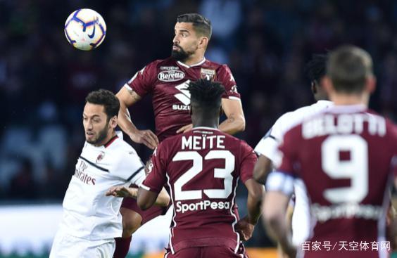 即便短期内