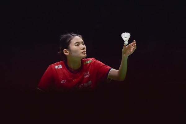 特勒后仅取 特勒后仅取